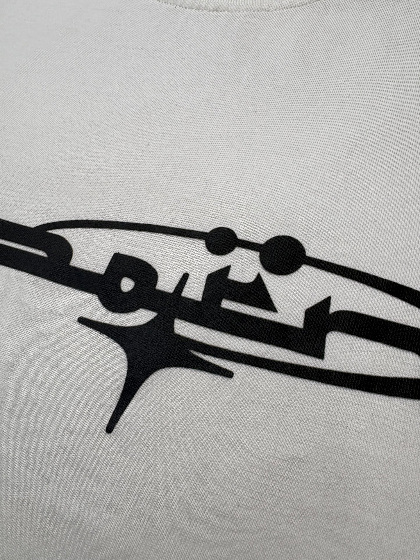 longsleeve ARABIC
