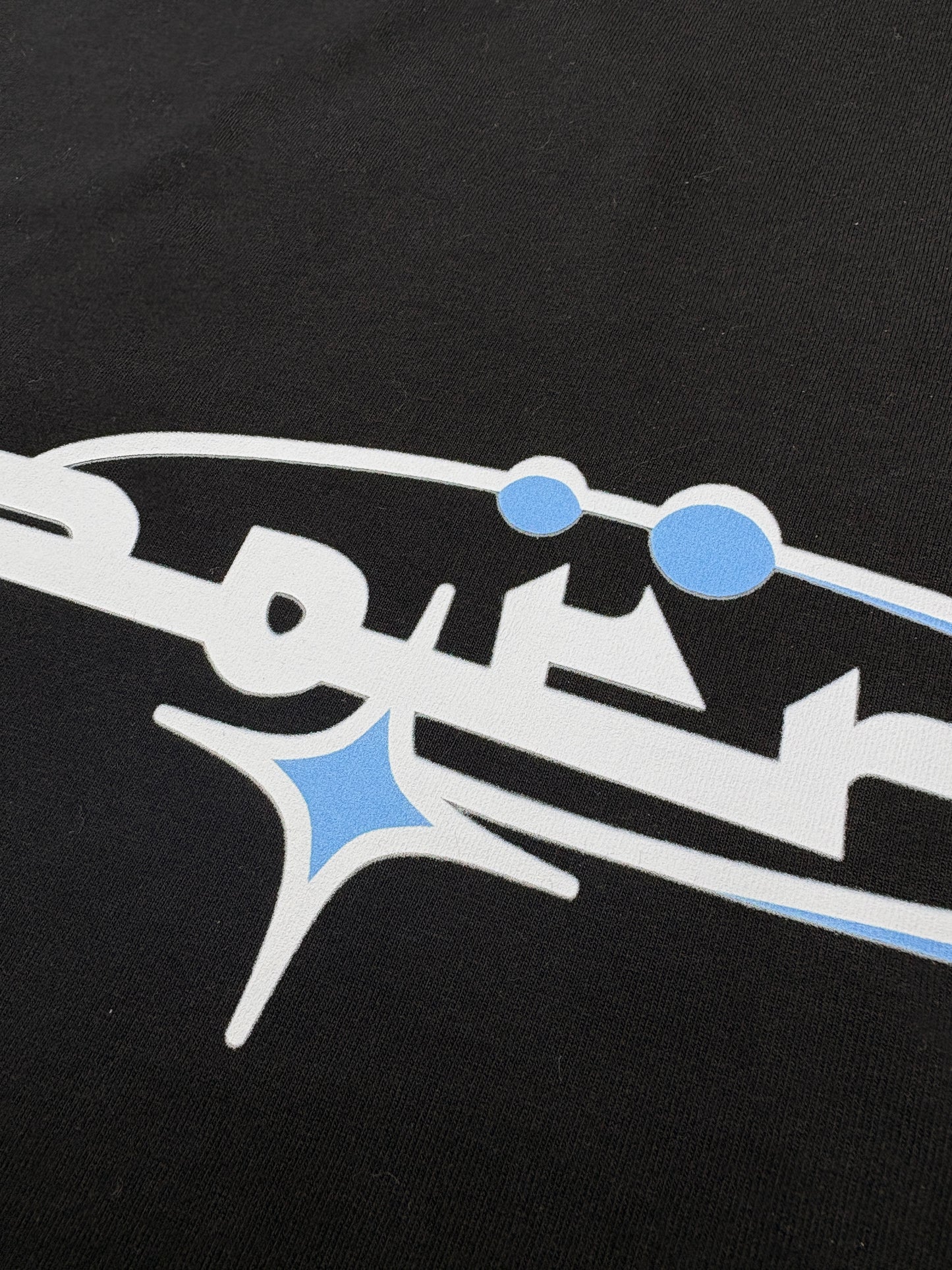 longsleeve ARABIC