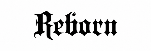 REBORN